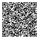 Rodlin Instruments QR Card