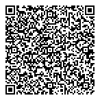 Ontario Aboriginal Housing Services QR Card