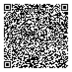 Distress Aid Personal Alarms QR Card