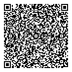 Central Smith Creamery QR Card