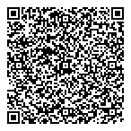 Steenburgh Sand  Gravel QR Card