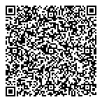 Armour Heights Public School QR Card