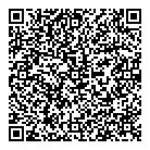 Bluestreak Records QR Card