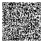 Peterborough Cycle Salvage QR Card