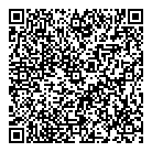 Micon Enterprises QR Card