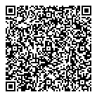 Medichair QR Card