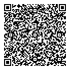 One Fine Food QR Card