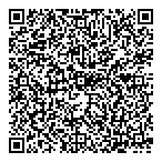 Peterborough Orthotic Centre QR Card