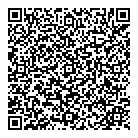 Toy Shop QR Card