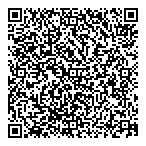 Queen Elizabeth Pubc Sch QR Card