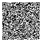 Pard Therapeutic Riding QR Card