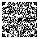 Mister Convenience QR Card