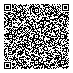 Walmart Photo Center QR Card