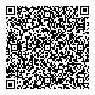 Ralph's Paving Ltd QR Card