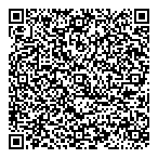 M Fenton's Diesel Services Ltd QR Card