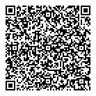 Fci Windows QR Card