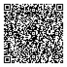 Arthritis Society QR Card