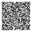 R F Downey Public QR Card