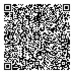 Learning Circle Child Devmnt QR Card