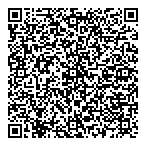 York North Archaeological Services QR Card