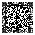 Fci Windows QR Card