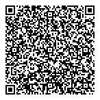 Auburn Village Gardens QR Card