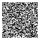 Kawartha Furnace Ltd QR Card