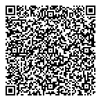 Kawartha Heights Pubc Sch QR Card