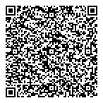 Ecole Monseigneur Jamot QR Card