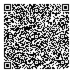 Heritage Furniture Plus QR Card