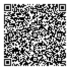 Country Style QR Card