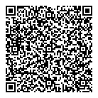 Rust Check QR Card