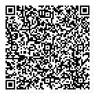 Paget Denture Clinic QR Card