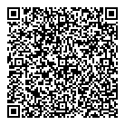 Cbi Home Health QR Card