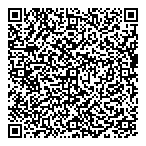 Peterborough City Hall QR Card