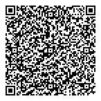 Community Of Adjustment QR Card