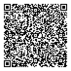 Ontario English Catholic QR Card