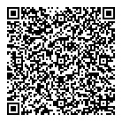 Pbo Wholesale QR Card