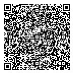 Westmount Public School QR Card