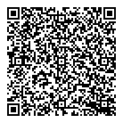 Russo Concrete QR Card