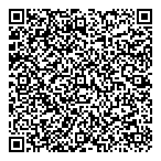 Peterborough Custom Clean-All QR Card