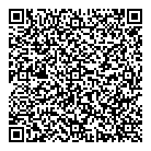 Beer Store QR Card