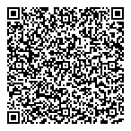 Highland Heights Public School QR Card