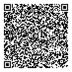 Children's Montessori School QR Card