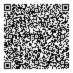 Hub Community Participation QR Card