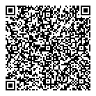 Habitat For Humanity QR Card