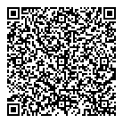 Sweeting Masonry Ltd QR Card