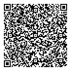 Petro-Pass Truck Stop QR Card