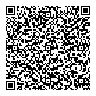 Sunglass Hut QR Card