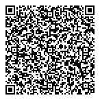 Ministry-Cmnty-Social Services QR Card